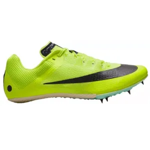 💥 NIKE Rival Sprint Track and Field Spikes DC8753-700