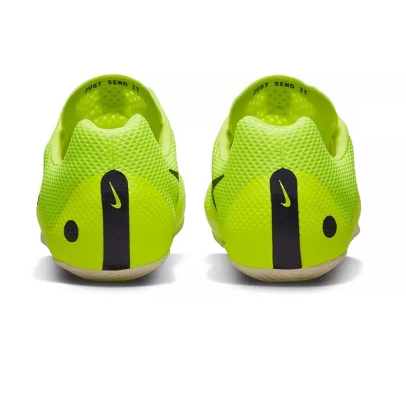 💥 NIKE Rival Sprint Track and Field Spikes DC8753-700