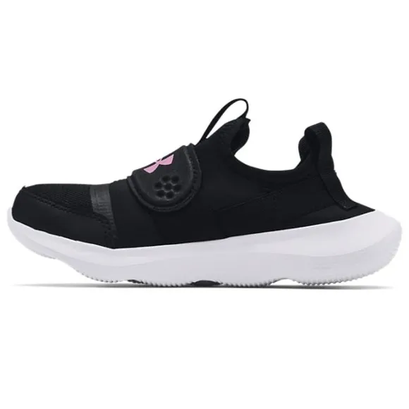 🆕‼️ Under Armour Runplay Preschool Kids' Running Shoes