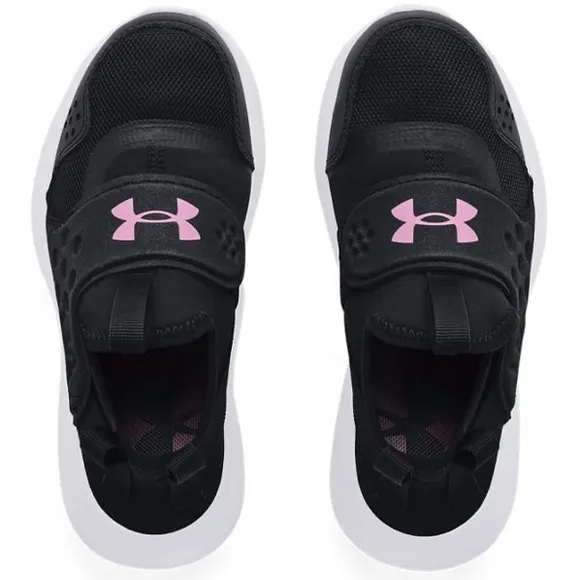 🆕‼️ Under Armour Runplay Preschool Kids' Running Shoes