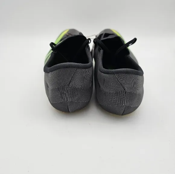 Adidas Adizero Prime Sp Men’s Track Shoes Black HR0221