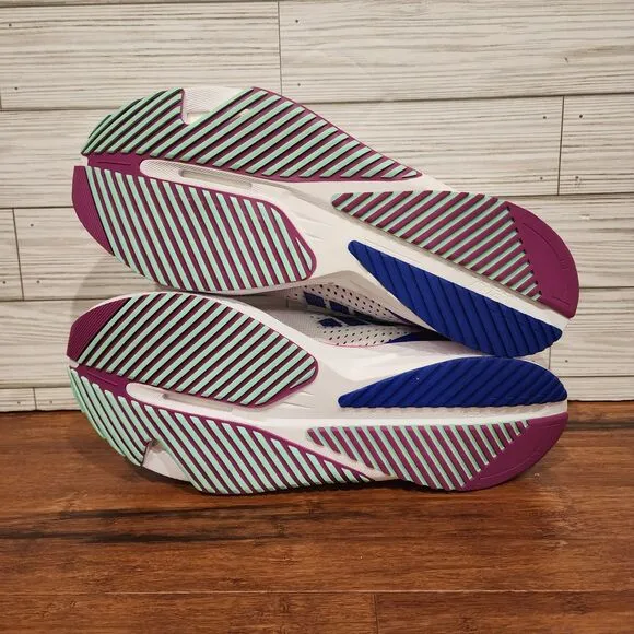 Adidas Adizero SL Training Runnning Shoes Men's 11 GV9095 NWOB