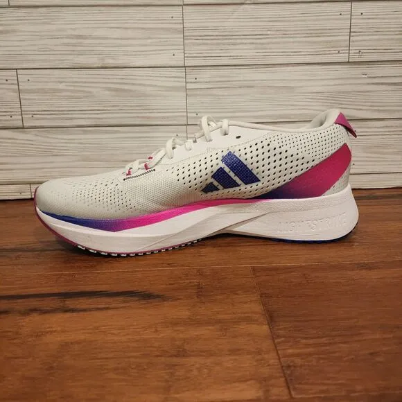 Adidas Adizero SL Training Runnning Shoes Men's 11 GV9095 NWOB