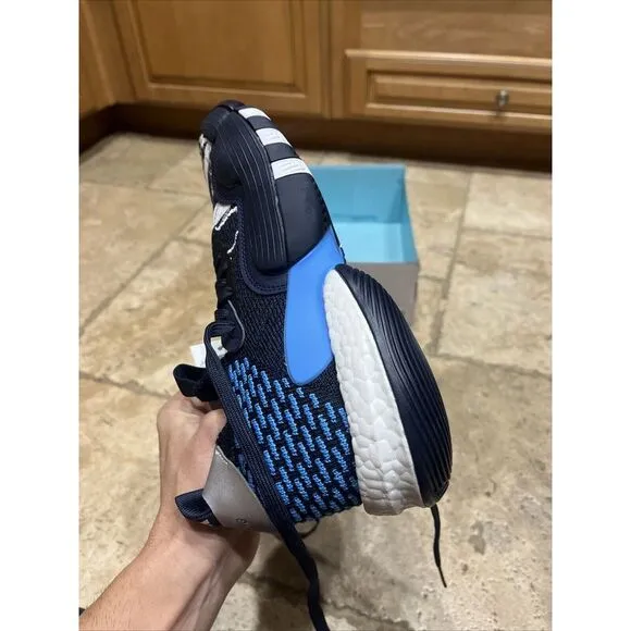 Adidas Boost - Trae Young‎ 2 - Basketball Shoes - ID2210 - Men's Size 10 - NEW!
