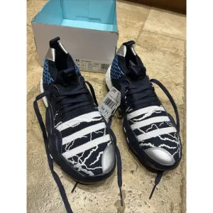 Adidas Boost - Trae Young‎ 2 - Basketball Shoes - ID2210 - Men's Size 10 - NEW!