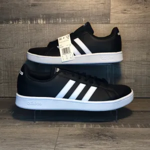 Adidas - Grand Court Base