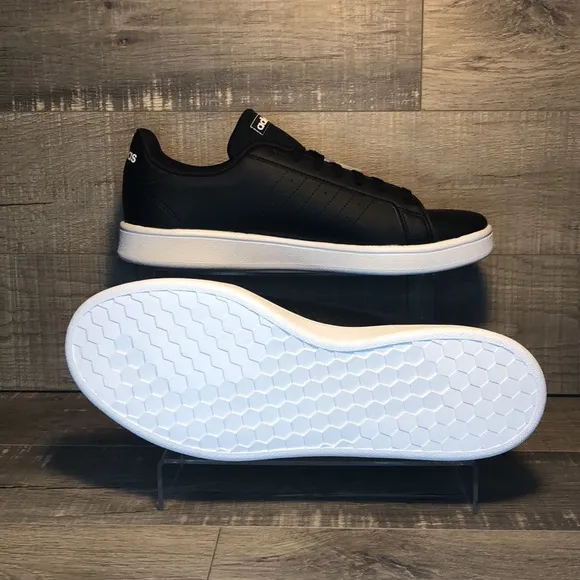 Adidas - Grand Court Base