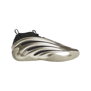 adidas HARDEN VOLUME 9 Basketball Shoes | Cyber Metallic-Core Black | Men's