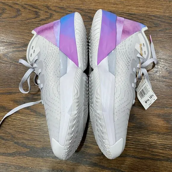 Adidas Lightstrike Sneakers Size 9.5