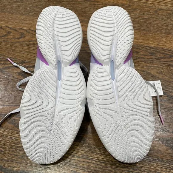 Adidas Lightstrike Sneakers Size 9.5
