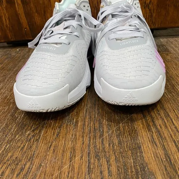 Adidas Lightstrike Sneakers Size 9.5