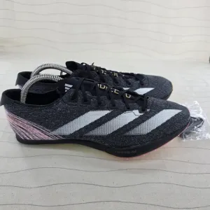 Adidas Mens Adizero Prime SP 3 Strung Track Spikes 2024 Cleats IG4330 Size 9 NEW