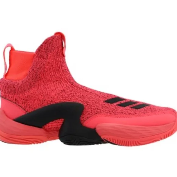 Adidas  Men's N3XT L3V3L 2020 Basketball Shoes