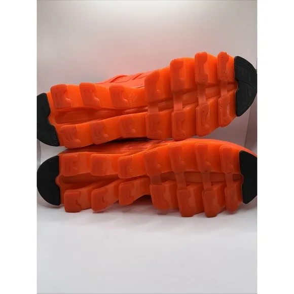 Adidas Men's Springblade Drive 2 M Solred/Cblack/Solred Running Shoe 15 Men US