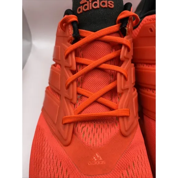 Adidas Men's Springblade Drive 2 M Solred/Cblack/Solred Running Shoe 15 Men US