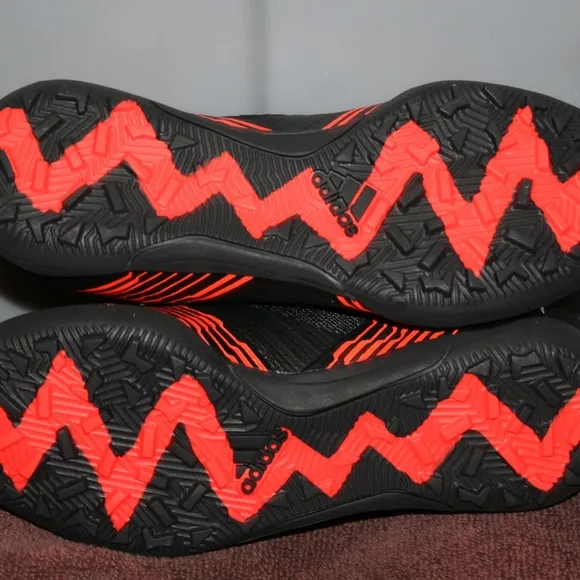 ADIDAS NEMEZIZ TANGO 17.3 TF J Youth Turf Shoe NEW