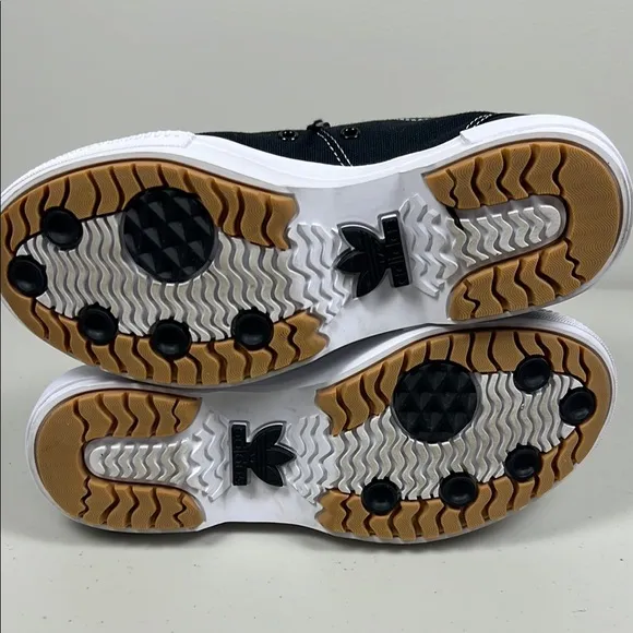 ADIDAS NIZZA SHOES GET REVAMPED WITH OUTDOOR INFLUENCE PLATFORM Like New!