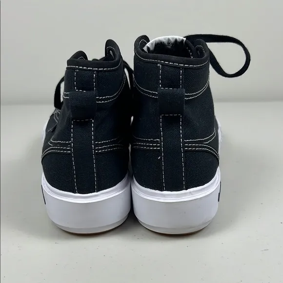 ADIDAS NIZZA SHOES GET REVAMPED WITH OUTDOOR INFLUENCE PLATFORM Like New!