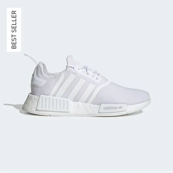 Adidas NMD_R1 PRIMEBLUE SHOES