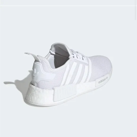 Adidas NMD_R1 PRIMEBLUE SHOES