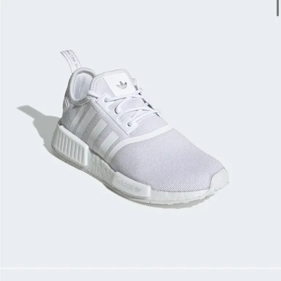 Adidas NMD_R1 PRIMEBLUE SHOES