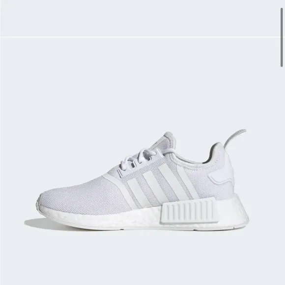 Adidas NMD_R1 PRIMEBLUE SHOES