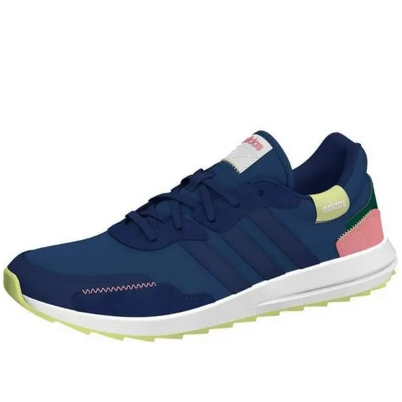 ADIDAS Originals Retrorun Old School Sneakers