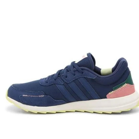 ADIDAS Originals Retrorun Old School Sneakers