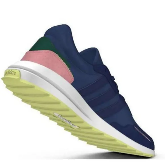 ADIDAS Originals Retrorun Old School Sneakers