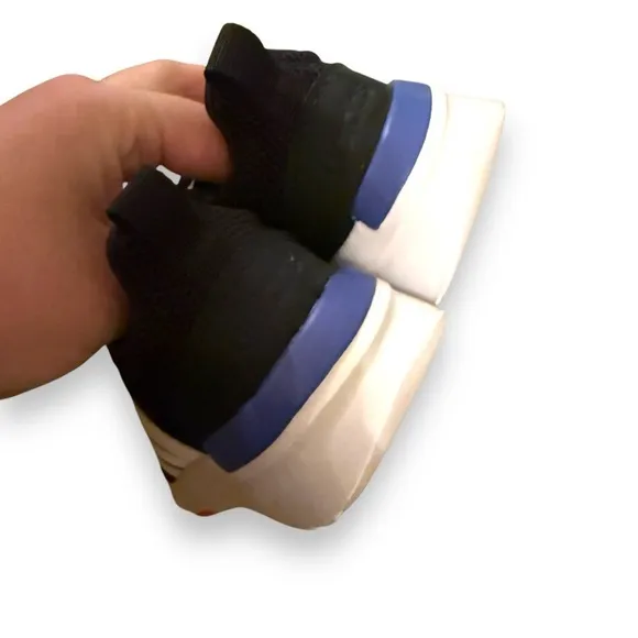 Adidas‎ Originals Unisex-Child Fortarun Ac Running Shoes Sz 6 Toddler NEW