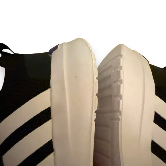 Adidas‎ Originals Unisex-Child Fortarun Ac Running Shoes Sz 6 Toddler NEW