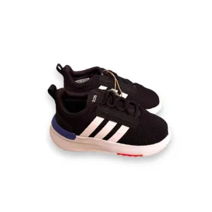 Adidas‎ Originals Unisex-Child Fortarun Ac Running Shoes Sz 6 Toddler NEW