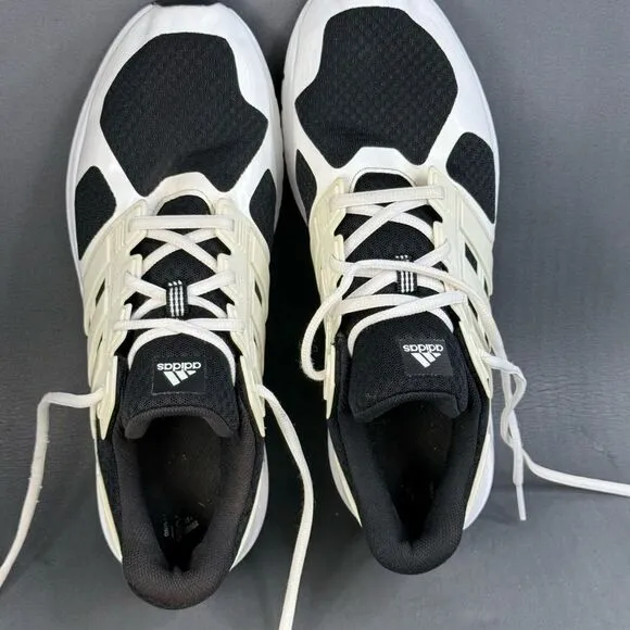 Adidas Performance Men's Duramo 8 sneaker shoes size 12
