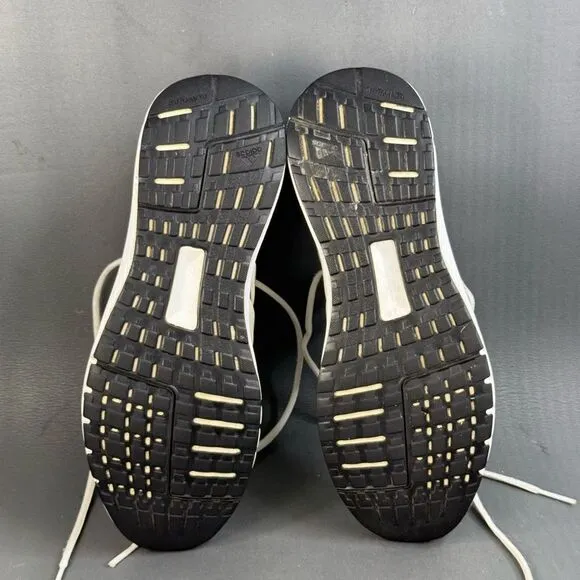 Adidas Performance Men's Duramo 8 sneaker shoes size 12