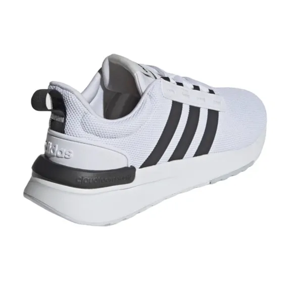 ADIDAS • Racer TR21 Sneakers Running Shoes
