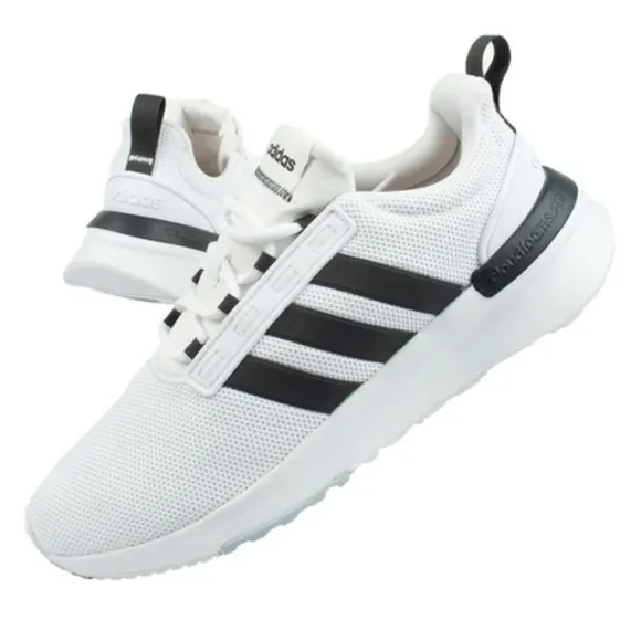 ADIDAS • Racer TR21 Sneakers Running Shoes