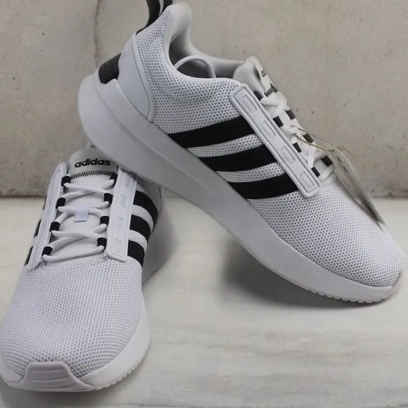 ADIDAS • Racer TR21 Sneakers Running Shoes