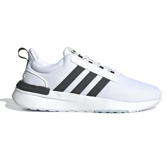 ADIDAS • Racer TR21 Sneakers Running Shoes