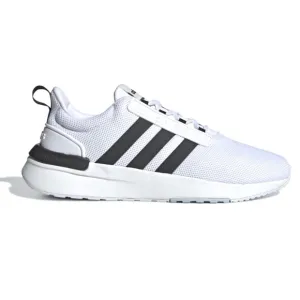 ADIDAS • Racer TR21 Sneakers Running Shoes