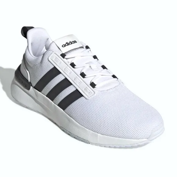 ADIDAS • Racer TR21 Sneakers Running Shoes