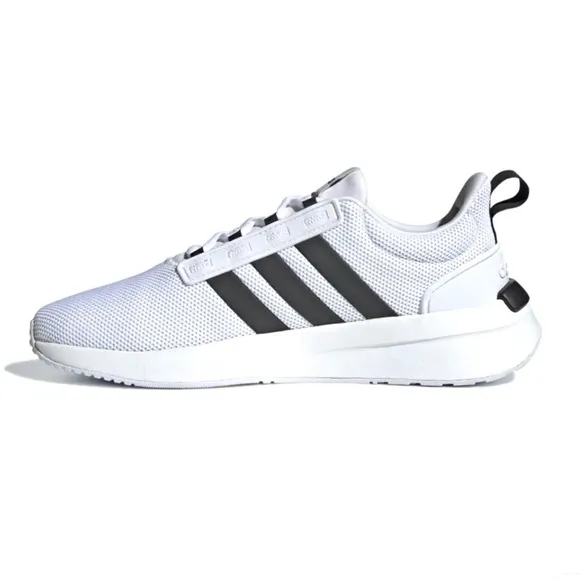 ADIDAS • Racer TR21 Sneakers Running Shoes