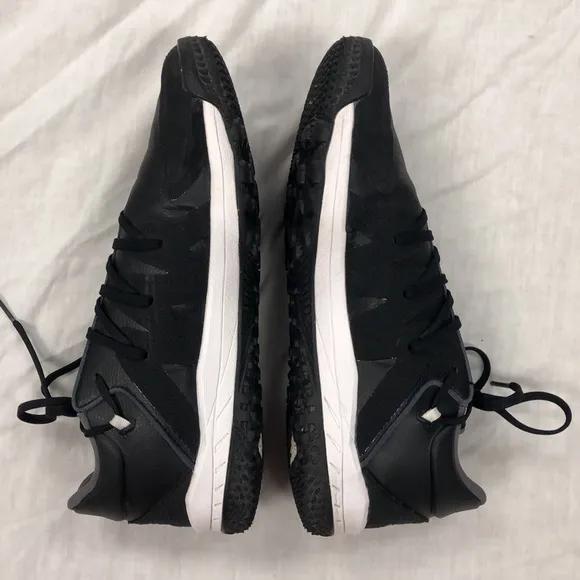 Adidas Speed Turf Baseball Turf Men’s Shoes/ Style G27676/ Size: 10.5