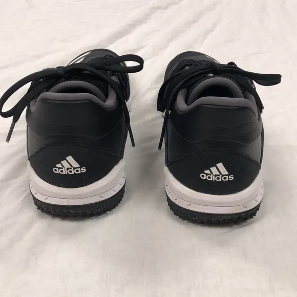 Adidas Speed Turf Baseball Turf Men’s Shoes/ Style G27676/ Size: 10.5