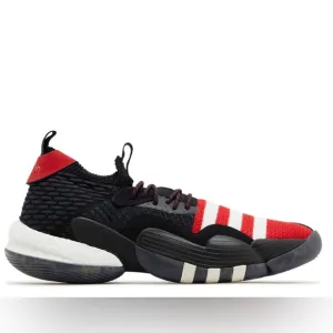 Adidas TRAE YOUNG 2 'CHINESE NEW YEAR' men’s basketball shoes New with tags l 10