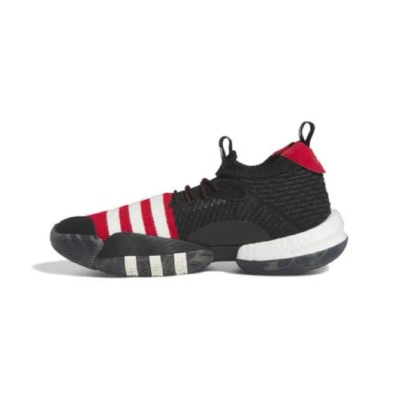 Adidas TRAE YOUNG 2 'CHINESE NEW YEAR' men’s basketball shoes New with tags l 10