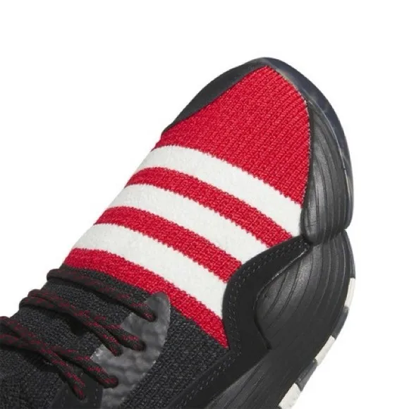 Adidas TRAE YOUNG 2 'CHINESE NEW YEAR' men’s basketball shoes New with tags l 10