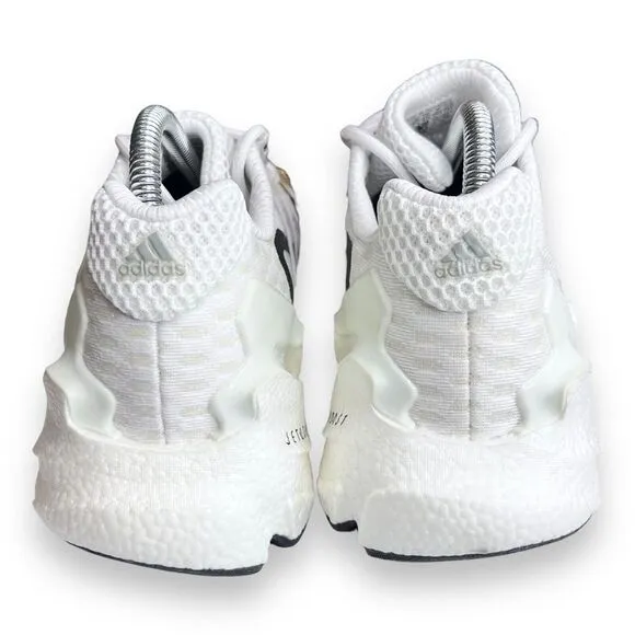 Adidas X9000L4 H.Rdy Mens Shoes