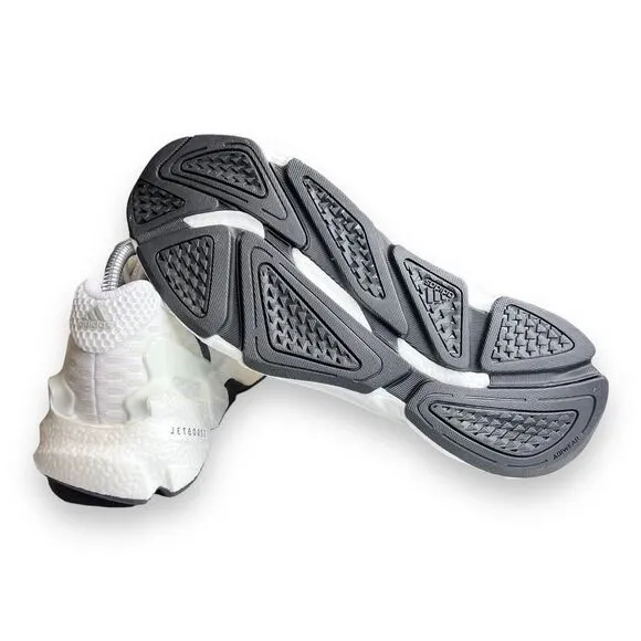 Adidas X9000L4 H.Rdy Mens Shoes