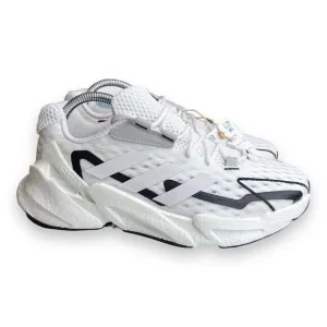 Adidas X9000L4 H.Rdy Mens Shoes