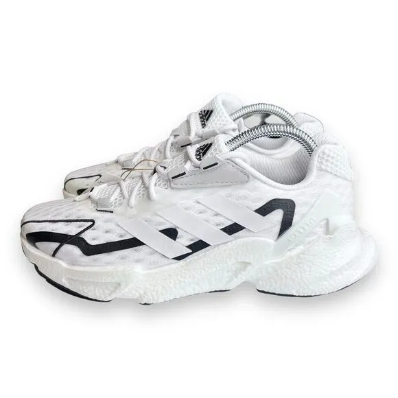 Adidas X9000L4 H.Rdy Mens Shoes